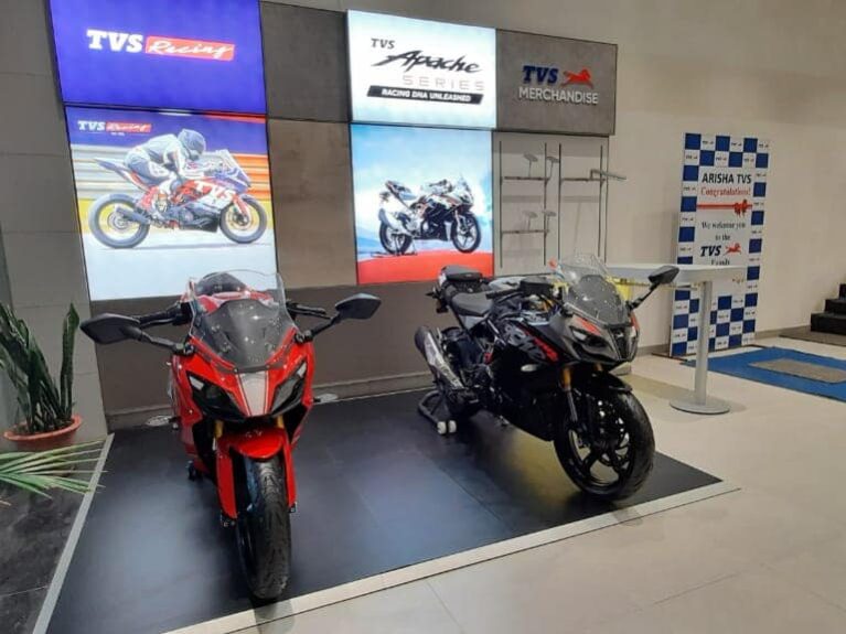 tvs4